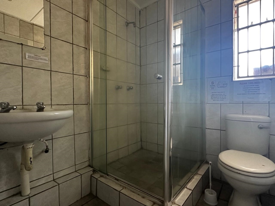 7 Bedroom Property for Sale in Brandwag Free State